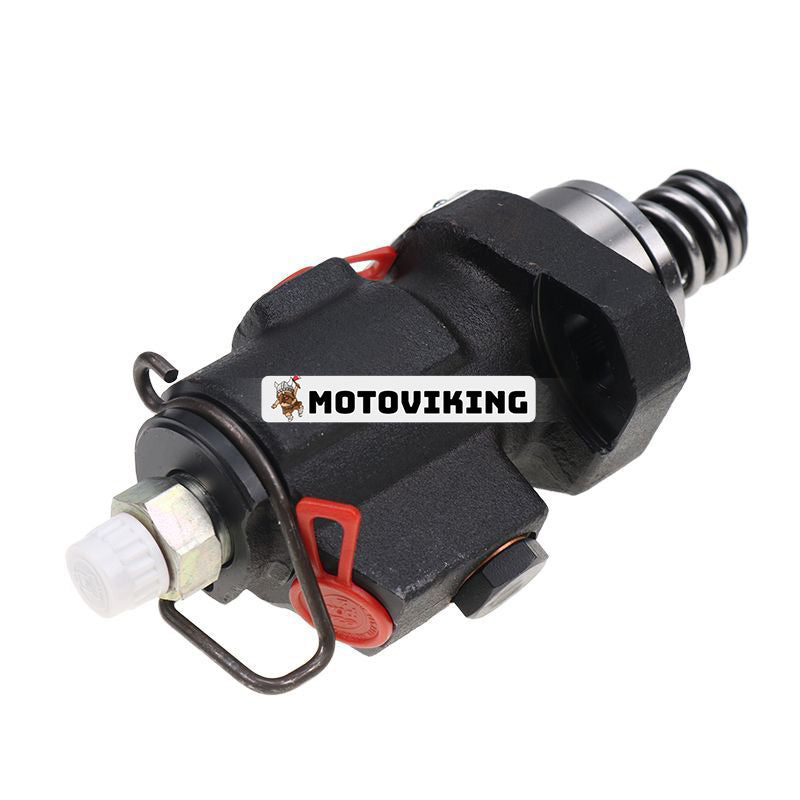 Bränsleinsprutningspump 04286791 0428 6791 för Deutz 2011 F3L2011 TCD2011 motor