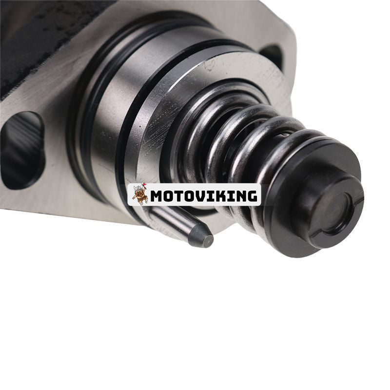 Bränsleinsprutningspump 04286791 0428 6791 för Deutz 2011 F3L2011 TCD2011 motor