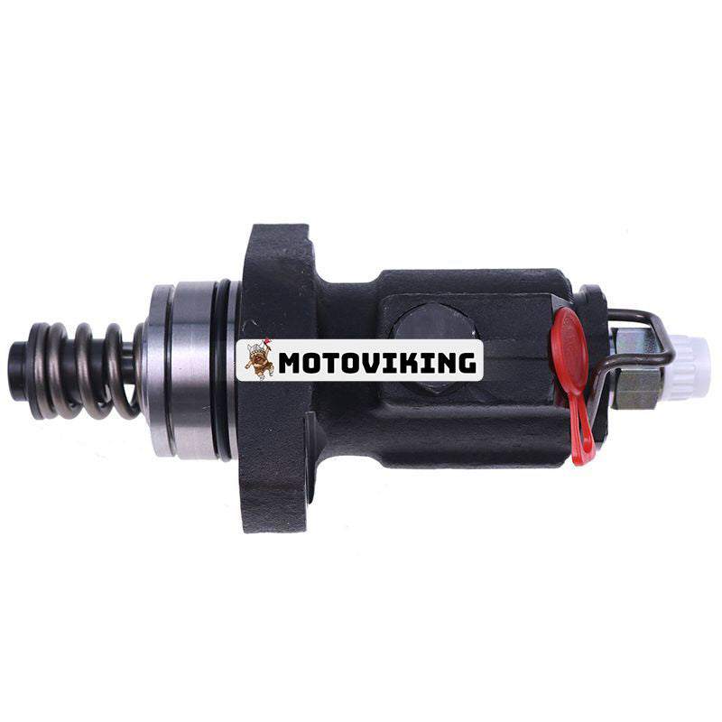 Bränsleinsprutningspump 04287054 04286683 för Deutz 2011 BF4M2011 motor