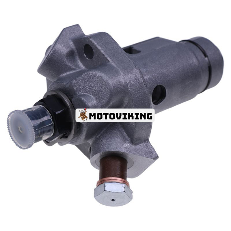 Bränsleinsprutningspump 1G141-51012 för Kubota Engine OC95