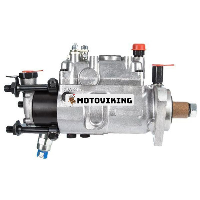 Bränsleinsprutningspump 2643B319 för Perkins Engine 1103A-33T