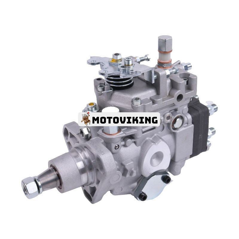 Bränsleinsprutningspump 2856924 504215214 New Holland TS6000 TS6020 TS6030 5610S 6610S 7610S CASE JX1095C