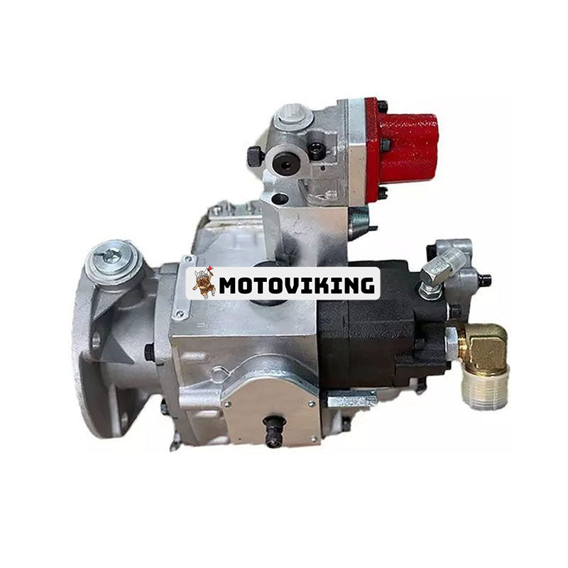 Bränsleinsprutningspump 3165401 för Cummins Engine NT855 KTA38 K19 KTA38-G2 KT38