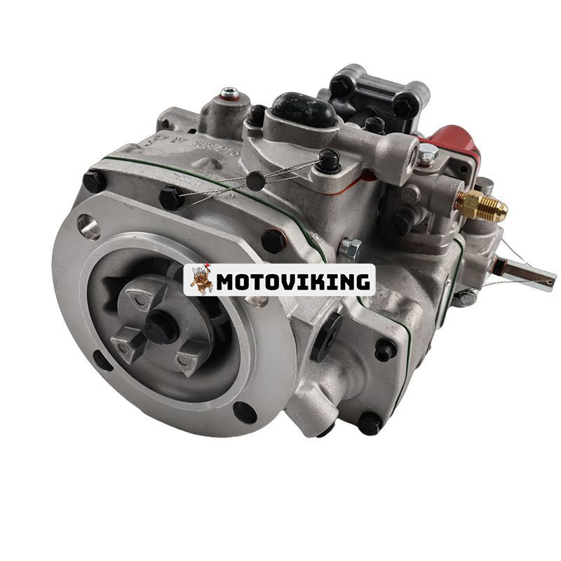 Bränsleinsprutningspump 3883776 3086397 för Cummins Engine QSK19 KTA19 NT855 M11