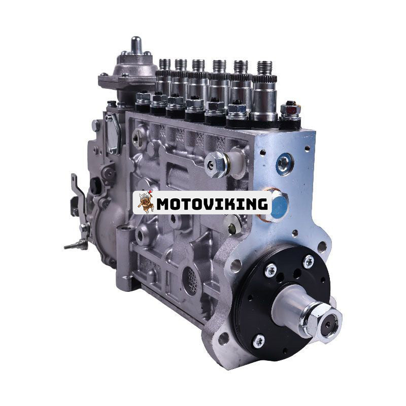 Bränsleinsprutningspump 3938386 för Cummins Engine 6CT8.3