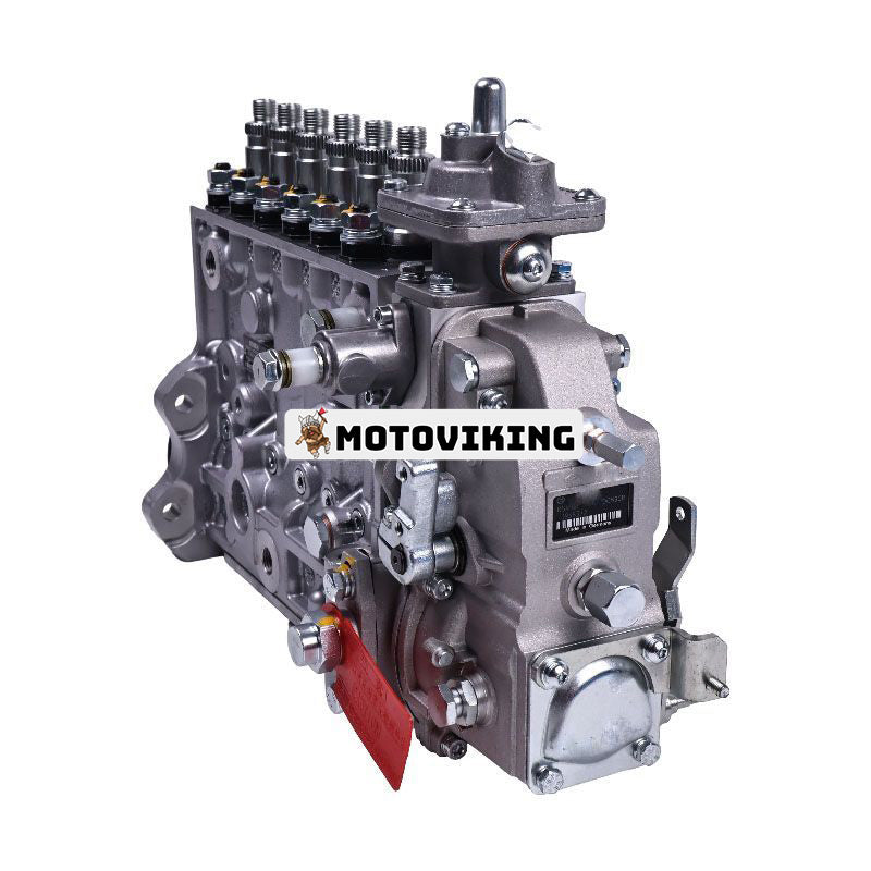 Bränsleinsprutningspump 3938386 för Cummins Engine 6CT8.3