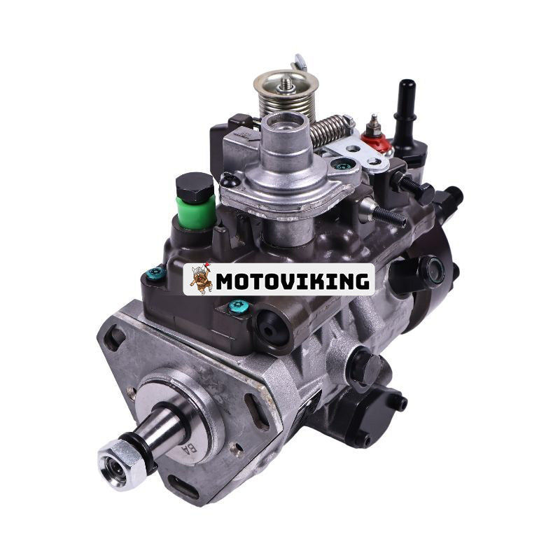 Bränsleinsprutningspump 3957700 9320A290W för Cummins Engine 4BT4.5 B4.5