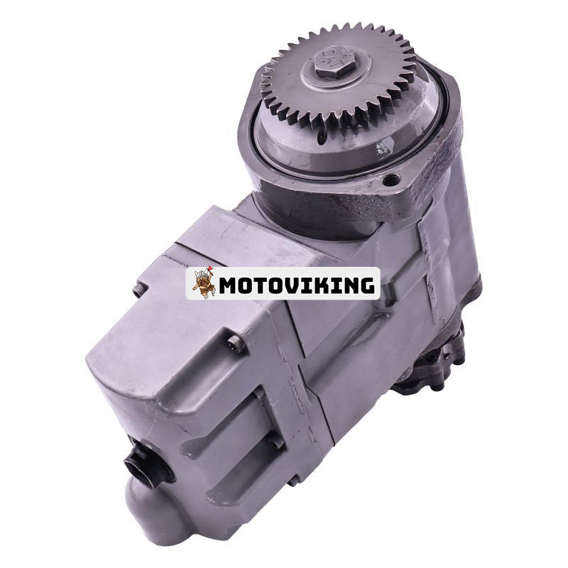 Bränsleinsprutningspump 476-8769 för Caterpillar CAT Engine C9 Traktor 586C 637G 637E D6R D7R