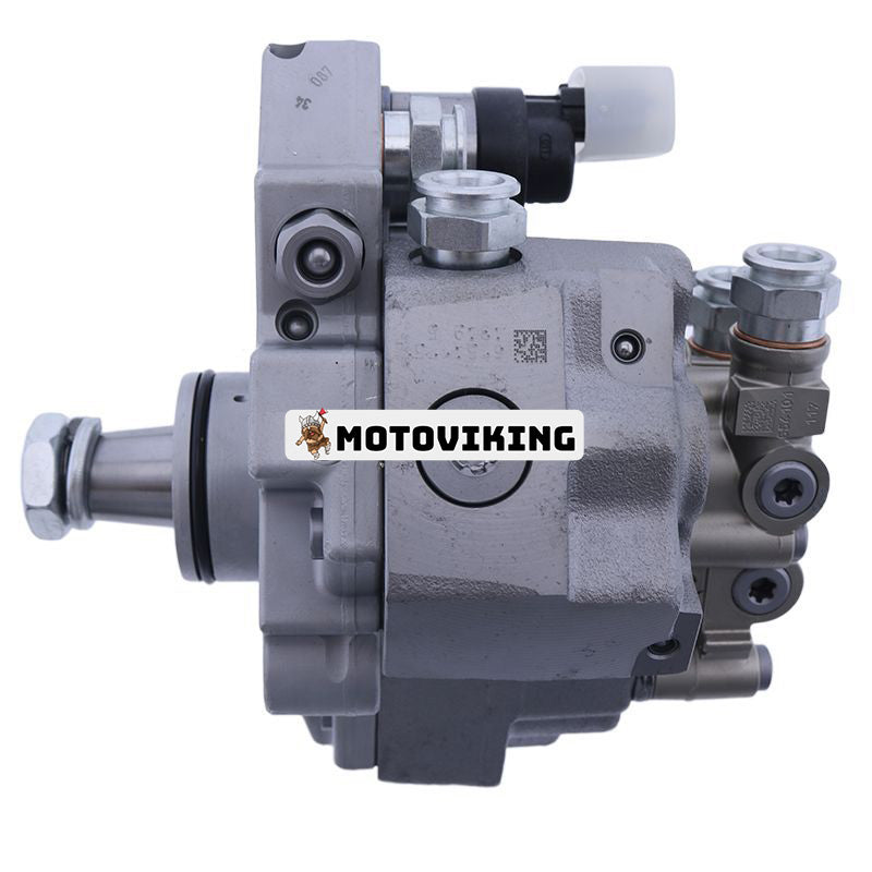 Bränsleinsprutningspump 4898921 för Cummins ISBE 220 HP ISX Engine