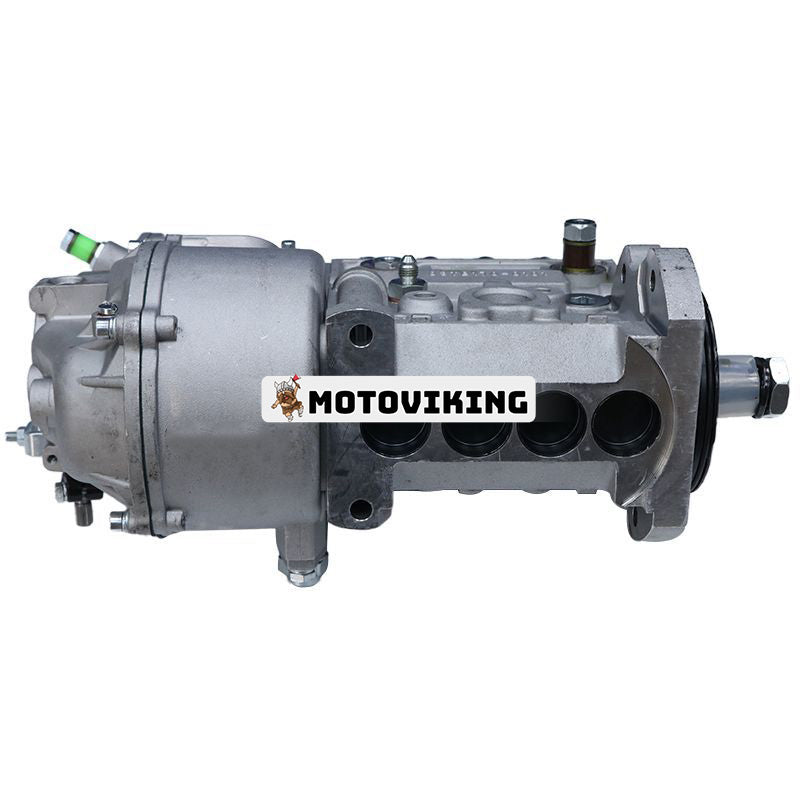 Bränsleinsprutningspump 4940838 för Cummins Engine 4BT 4BTA 3.9L