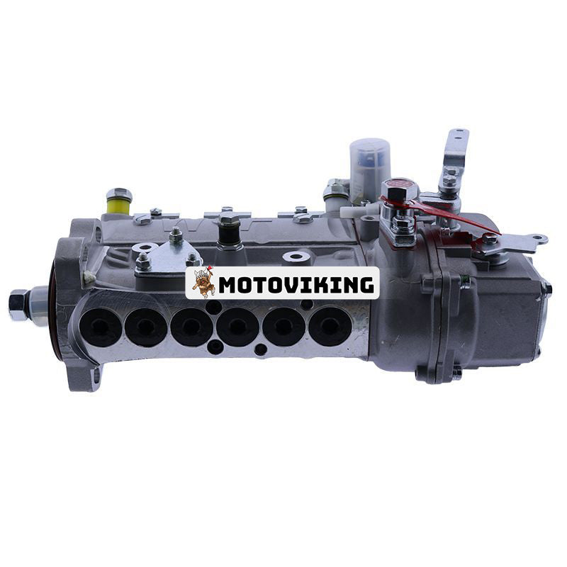 Bränsleinsprutningspump 4980547 för Cummins Engine 6BT 6BT5.9-C150