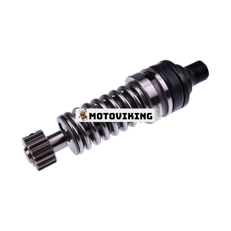 Bränsleinsprutningspump 4P-9827 20R-5150 för Caterpillar CAT Engine 3306 3306B 3306C Schaktmaskin 814F 814B Grävmaskin 235B 330 350 W330B