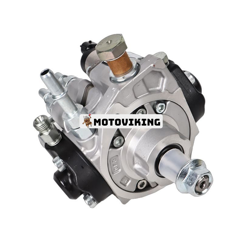 Bränsleinsprutningspump 5284018 5344768 för Cummins Engine ISBE3.9 ISBE5.9L