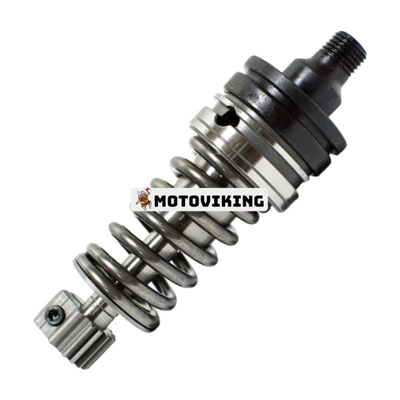 Bränsleinsprutningspump 6N-7829 för Caterpillar CAT Engine 3412 3406 3408 Traktor 621 621B 623B 627B 631D 633D 637D 639D 651E 657E 768C 7B 7B 7B