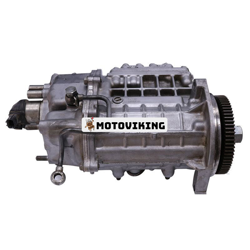 Bränsleinsprutningspump 7020827 för Bobcat Skid Steer S630 S650 Bandlastare T630 T650