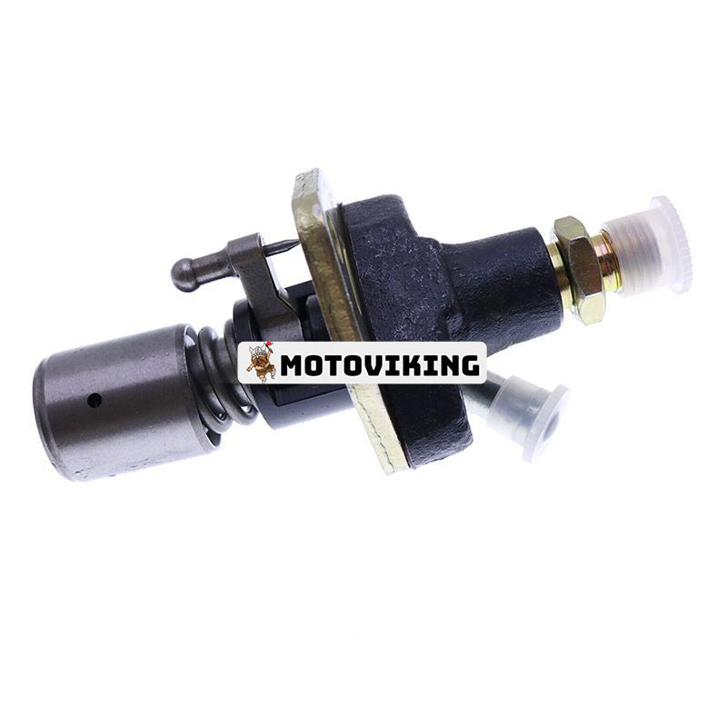 Bränsleinsprutningspump 714970-51101 för Yanmar Engine L100 186 186F