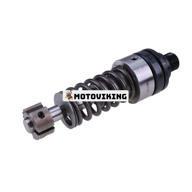 Bränsleinsprutningspump 7W-0561 för Caterpillar CAT Engine 3408 3412 Compactor 836