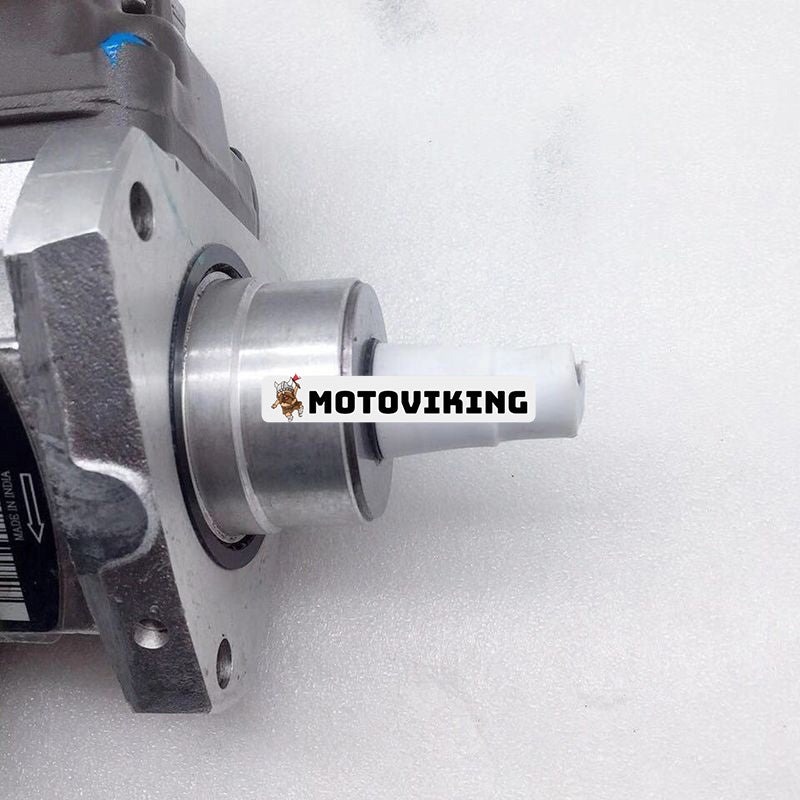 Bränsleinsprutningspump 9323A262G för Perkins Engine