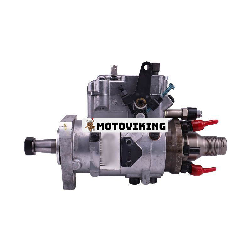 Bränsleinsprutningspump DB2335-6089 för Stanadyne