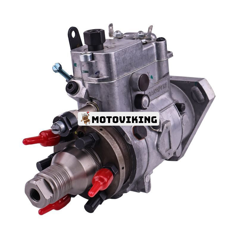 Bränsleinsprutningspump DB2335-6089 för Stanadyne