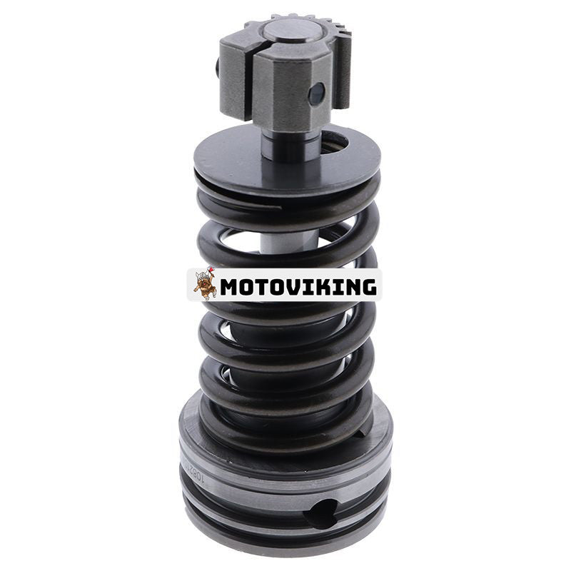 Bränsleinsprutningspump kolv 108-2104 20R-5289 för Caterpillar CAT 3406B 3406C 3408C 3412 Motor 375 814B 824G 980C