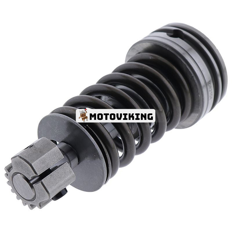 Bränsleinsprutningspump kolv 108-2104 20R-5289 för Caterpillar CAT 3406B 3406C 3408C 3412 Motor 375 814B 824G 980C