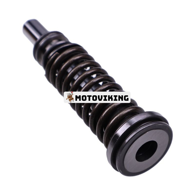 Bränsleinsprutningspump kolv 1W-3010 för Caterpillar CAT Engine 3208 3306 3412 Kallhyvel PR-1000 Grävmaskin 225D 231D Traktor 613C