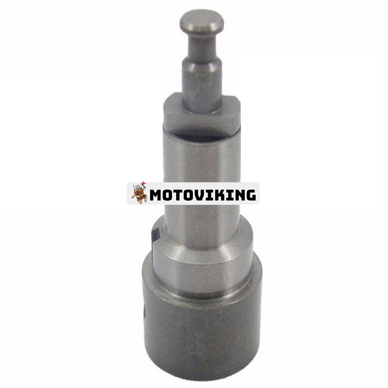 Bränsleinsprutningspump kolv 8-98081238-0 för Isuzu 4LE2 motorhus grävmaskin CX75 Kobelco SK75-8