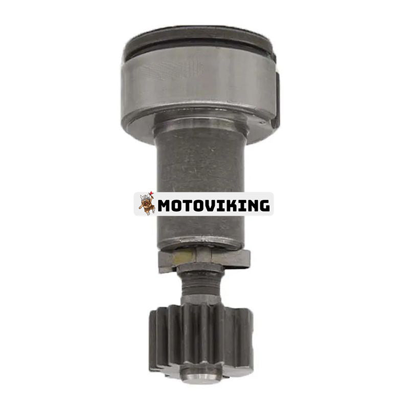 Bränsleinsprutningspump kolv 9H-5796 för Caterpillar CAT D320 motor D4D Traktor 561 Rörläggare