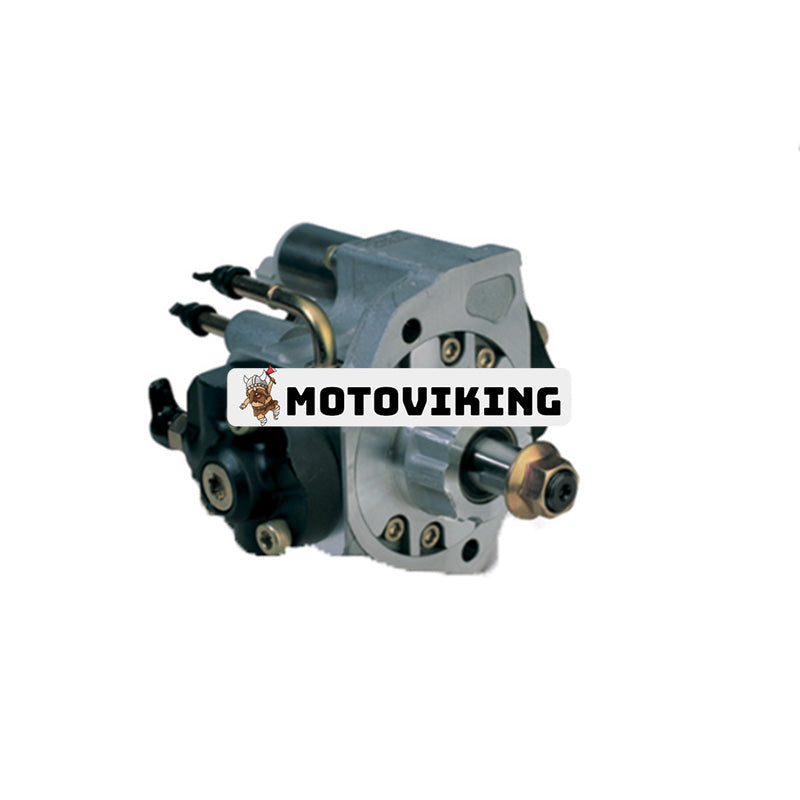 Bränsleinsprutningspump RE537393 för John Deere Tractor S450