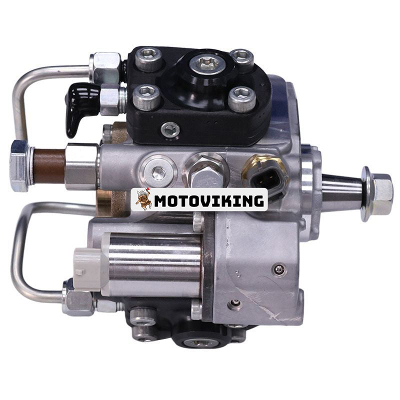 Bränsleinsprutningspump RE571640 för John Deere Engine 6090 Traktor 3204 8130 8230 8330 8430 8530 9230 8225R 8230T