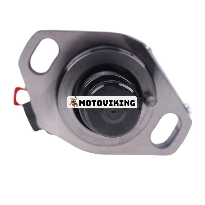 Bränsleinsprutningspump VOE20944603 för Volvo hjullastare L20B L25B