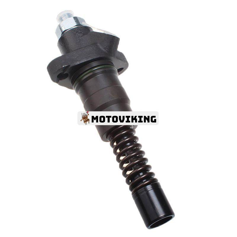 Bränsleinsprutningspump VOE21147445 0414693005 för Volvo D7E motor EC200D EC210D EC240C EC250D EC290B EC300D L105 L110E L120E