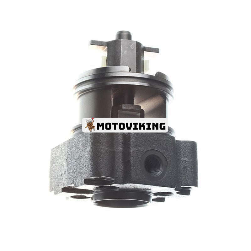 Bränsleinsprutningspumphuvudrotor 149701-0520 9443612846 för Mitsubishi Engine Pajero 4M41