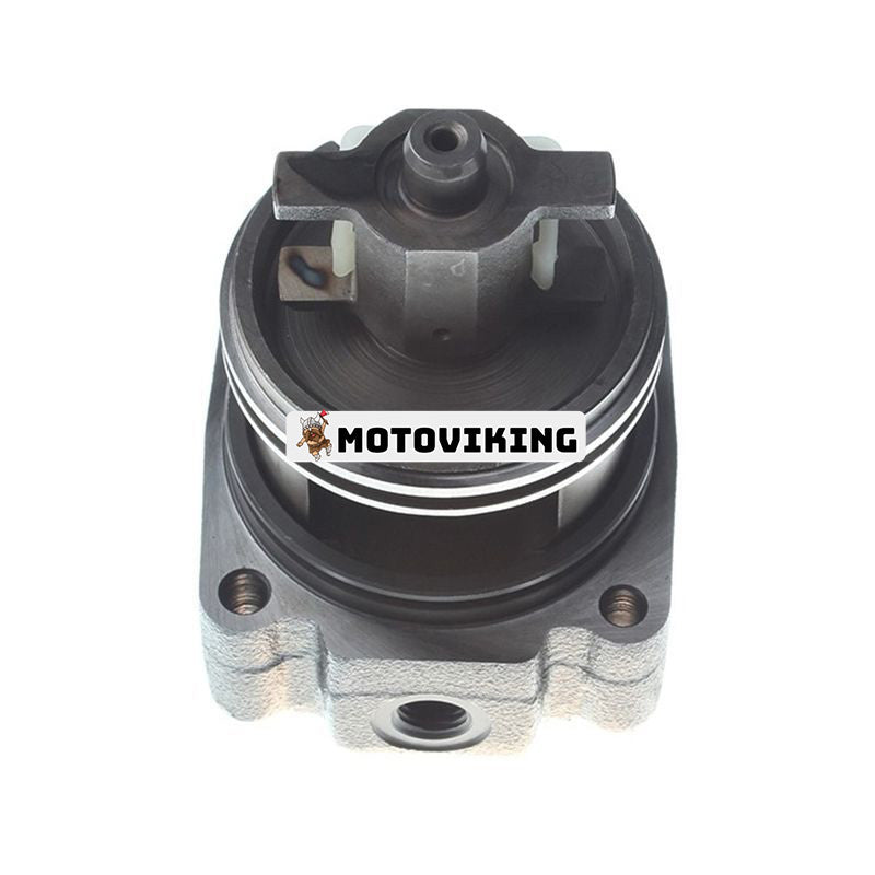 Bränsleinsprutningspumphuvudrotor 149701-0520 9443612846 för Mitsubishi Engine Pajero 4M41
