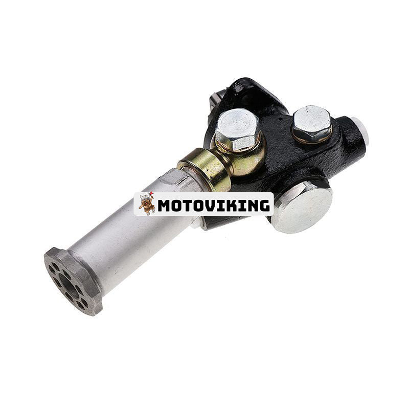 Bränslematningspump 105210-5472 för Mitsubishi Yanmar Isuzu-motor