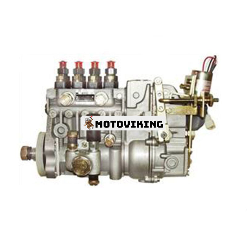 Bränslepump 4946527 för Cummins Engine ISB ISC 4BTA3.9-GM65