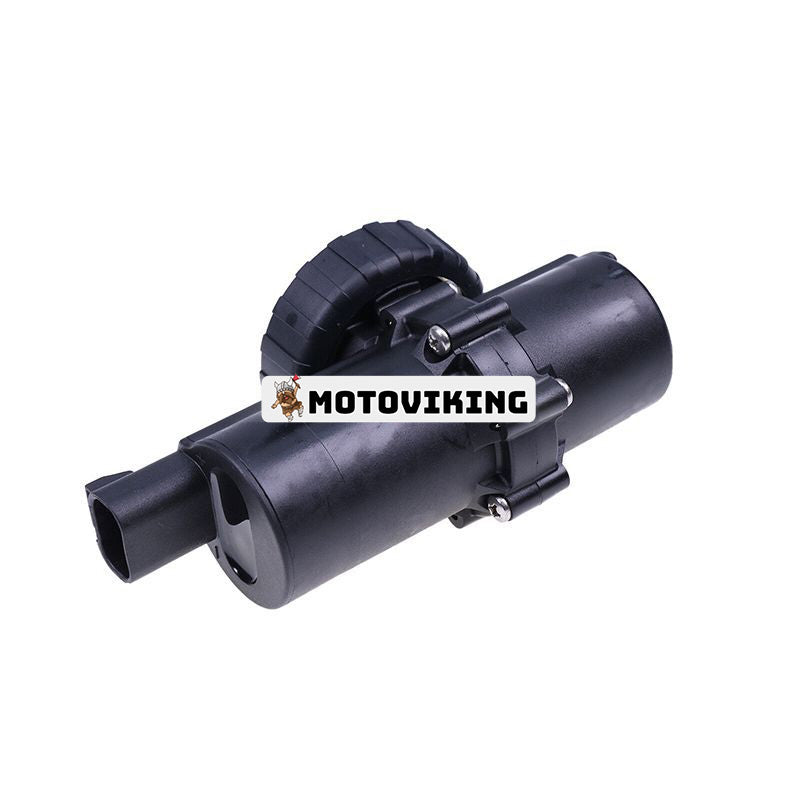 Bränslepump RE509530 för John Deere traktorer 6310 6410 6510 6610 6810 6910 6910S