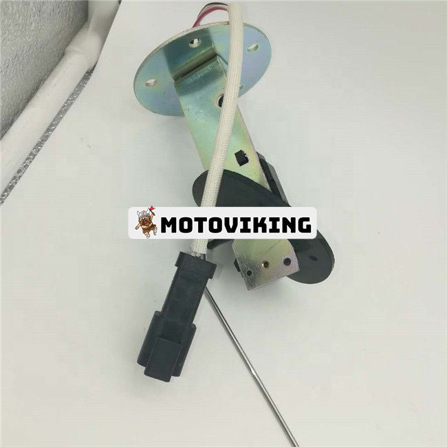 Bränsletanksensor 163-6700 för Caterpillar grävmaskin CAT 312C 312D 315C 318C 319C 319D 320C 320D