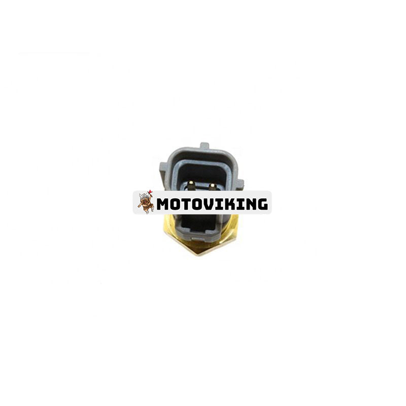 Bränsletemperatursensor RE516336 för John Deere Tractor 8530 9230 8230 8330 9370R