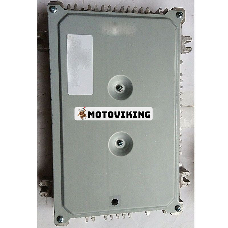 Datorkontrollenhet 9226750 för Hitachi grävmaskin ZX225US ZX225US-E ZX225US-HCME