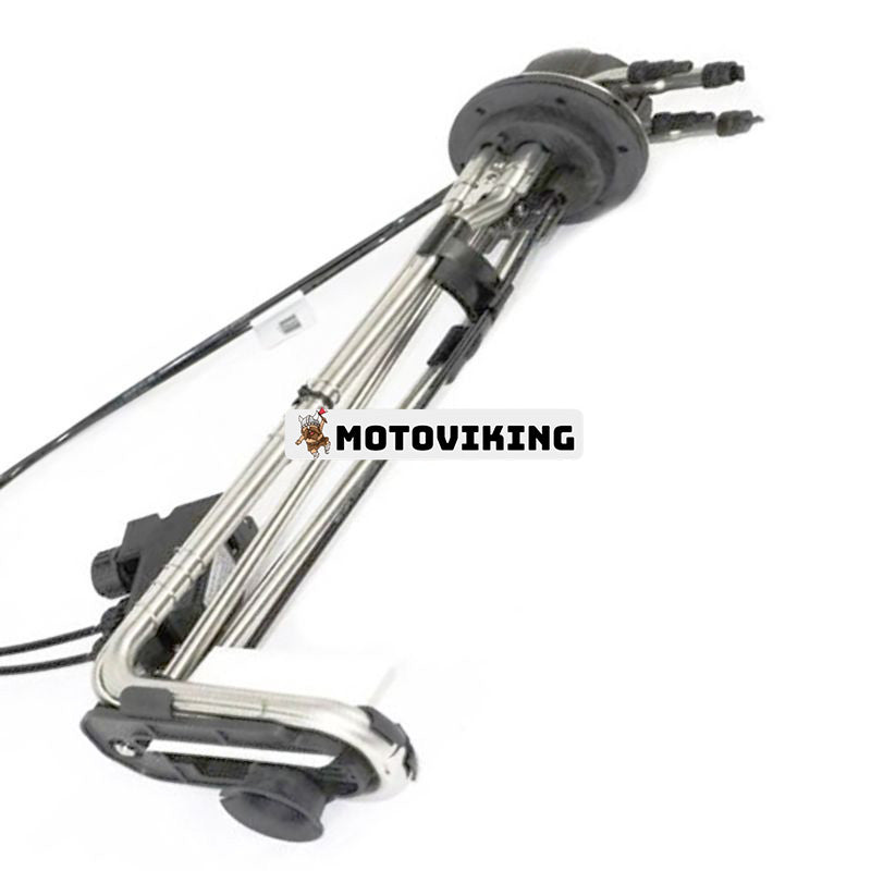 DEF-sensor 7303043 för Bobcat minilastare S750 S770 S850