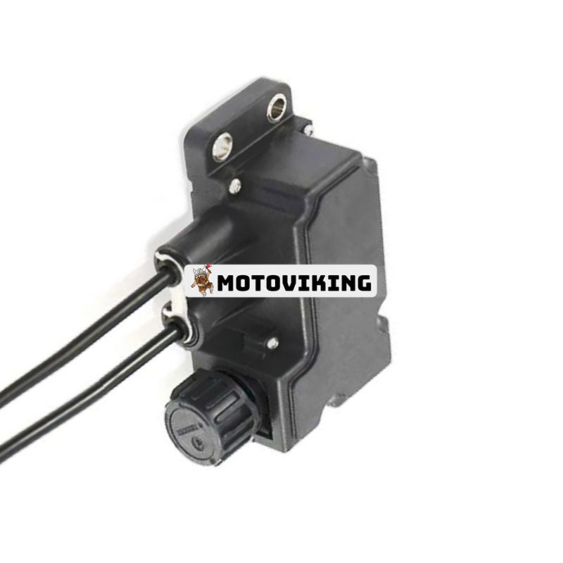 DEF-sensor 7337688 för Bobcat-lastare och VersaHandlers