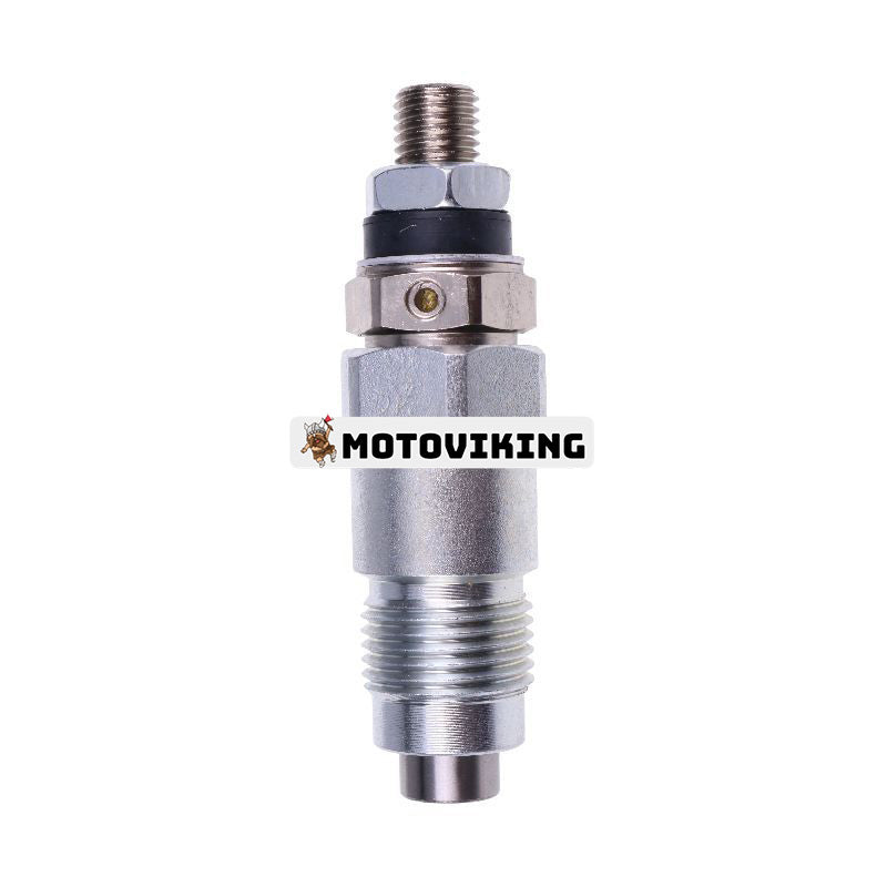 Denso Fuel Injector 093500-3320 för Zexel Ishikawajima S723