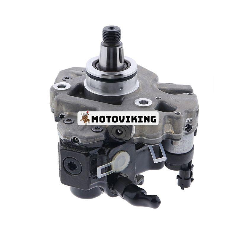 Dieselbränsleinsprutningspump ME225083 för Mitsubishi Fuso FE Engine 4M50 Orignal