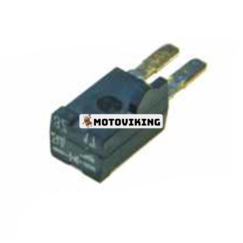 Diodlikriktare YN02D01001P1 för CASE Grävmaskin CX55BMSR