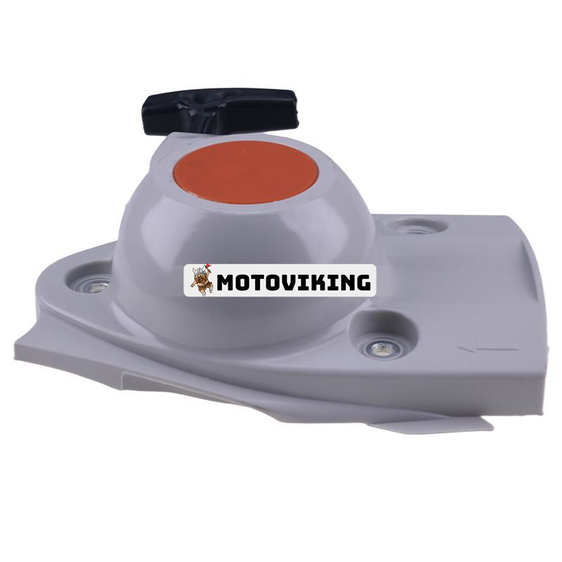 Drastartare 4238 190 040 4238 190 0300 för Stihl TS410 TS410Z TS420 TS420Z TS480i TS510i Betongkapsåg