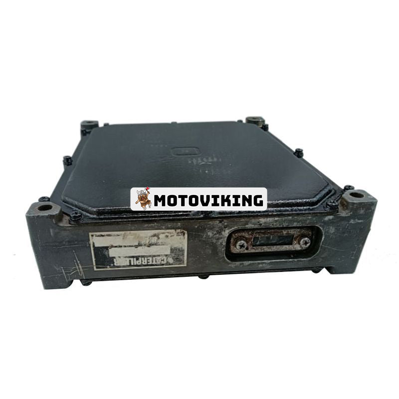 ECU elektronisk styrenhet 164-8285 för Caterpillar CAT Engine 3066 Grävmaskin 320B