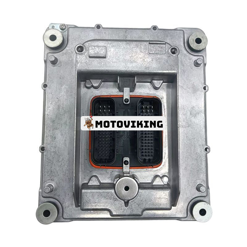 ECU elektronisk styrenhet VOE60100000 för Volvo L105 L110E L110F L120E L120F L120GZ L60F L60GZ L70F L90F L90GZ