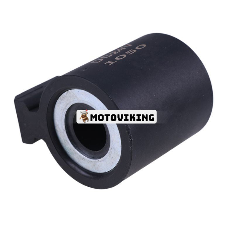 Eftermarknad HydraForce 4320340 4303912 Magnetventilspole för hydraulmotor Grävmaskin Lastare Traktor Truck Gaffeltruck